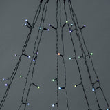 999474|WIFILXT01C180