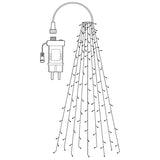 1003680|WIFILXT01C180