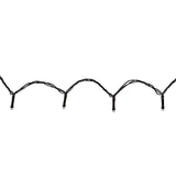 996054|WIFILXT01W200