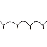 996058|WIFILXT02W200