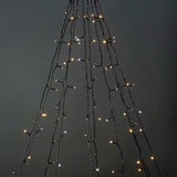 999476|WIFILXT02W200