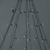 999477|WIFILXT02W200