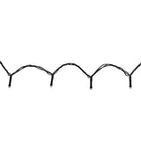 999480|WIFILXT11W200