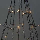 999482|WIFILXT11W200