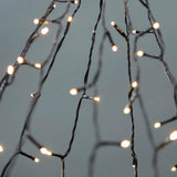 999483|WIFILXT11W200