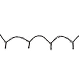999485|WIFILXT12W200