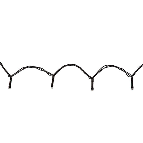 999485|WIFILXT12W200