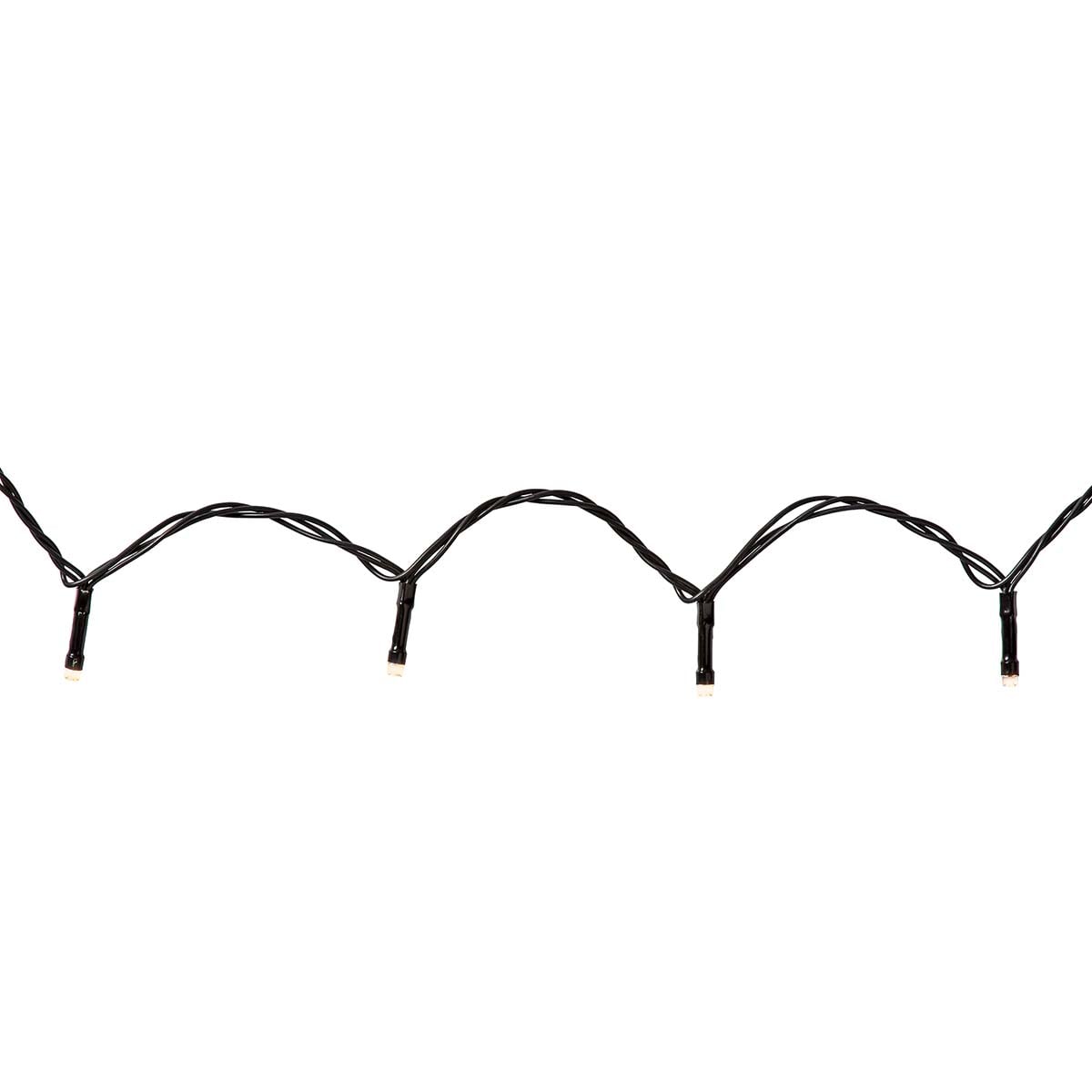999487|WIFILXT12W200