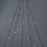 999489|WIFILXT12W200