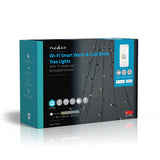997347|WIFILXT12W200