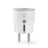 927990|WIFIP110FWT
