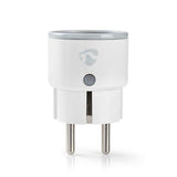 927990|WIFIP110FWT
