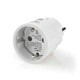 968727|WIFIP110FWT