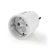968727|WIFIP110FWT