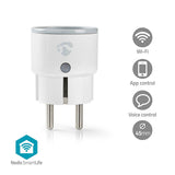 932589|WIFIP110FWT