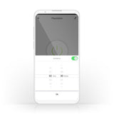 952441|WIFIP110FWT