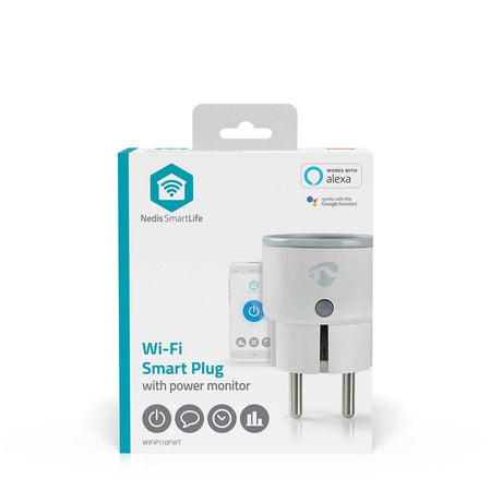 917702|WIFIP110FWT