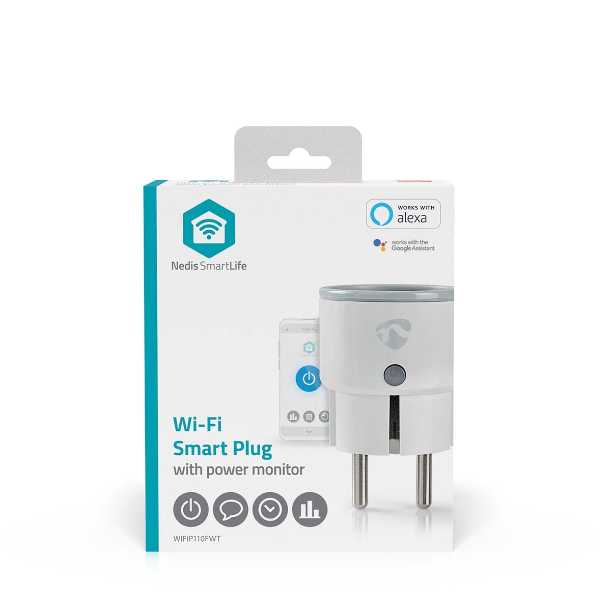 917702|WIFIP110FWT