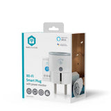 917703|WIFIP110FWT
