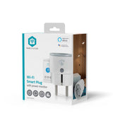 917703|WIFIP110FWT