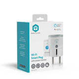 917704|WIFIP110FWT