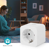 973277|WIFIP121EWT