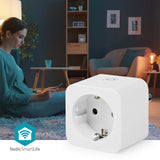 973277|WIFIP121EWT