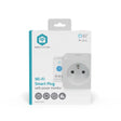 973278|WIFIP121EWT