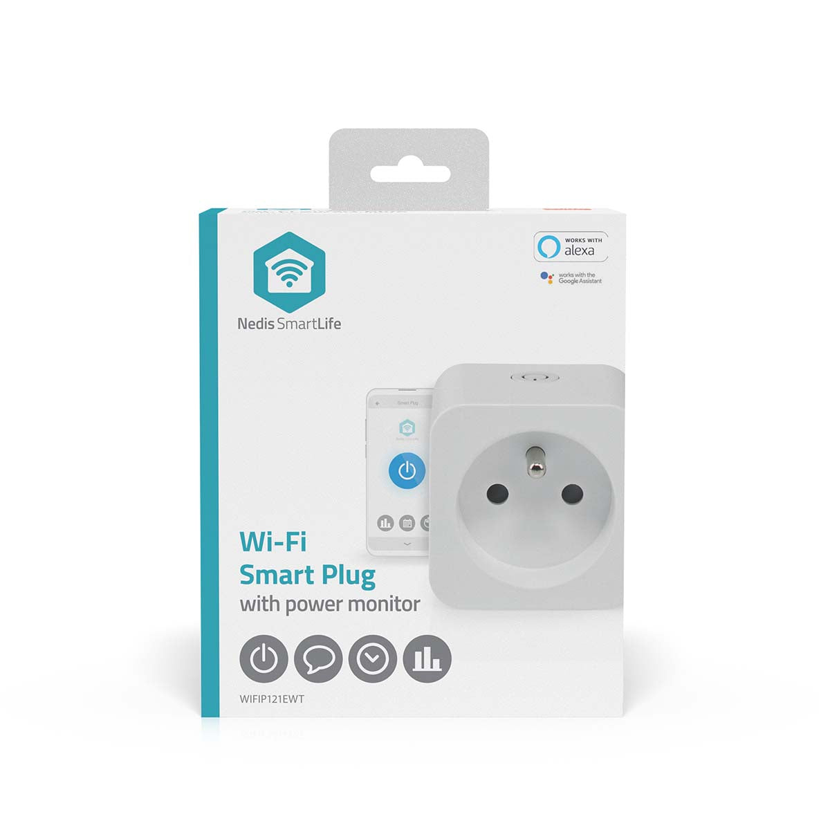973278|WIFIP121EWT