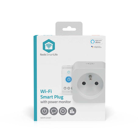 973278|WIFIP121EWT