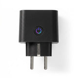 1487618|WIFIP121FBK3