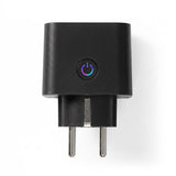1487618|WIFIP121FBK3