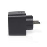1487600|WIFIP121FBK