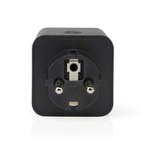 1487611|WIFIP121FBK