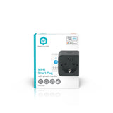 1487922|WIFIP121FBK