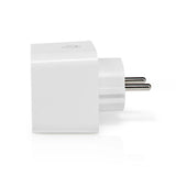 970713|WIFIP121FWT