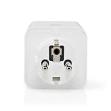 970723|WIFIP121FWT