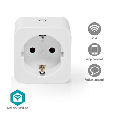 971543|WIFIP121FWT