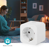 973281|WIFIP121FWT