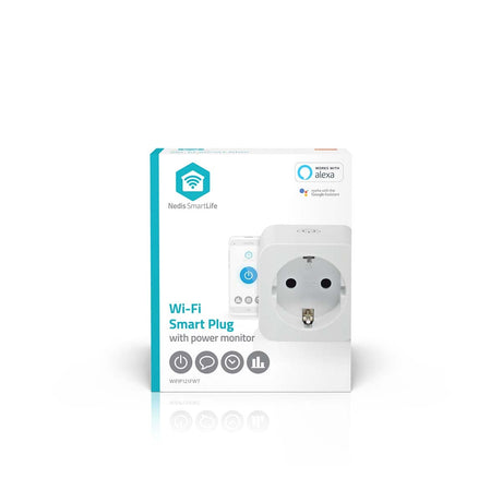 973282|WIFIP121FWT