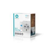 973283|WIFIP121FWT