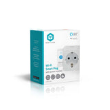 973284|WIFIP121FWT