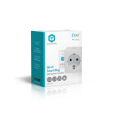 973284|WIFIP121FWT