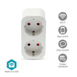 1438747|WIFIP141FWT