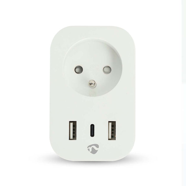 1420475|WIFIP151EWT
