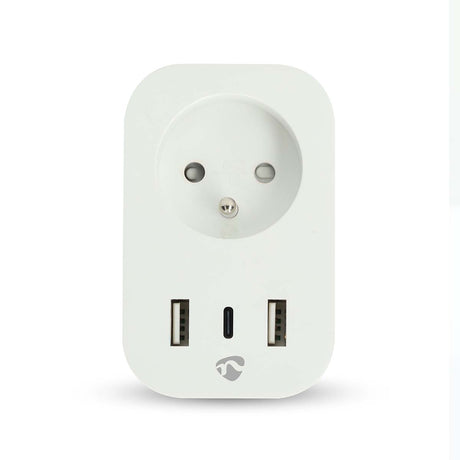 1420475|WIFIP151EWT