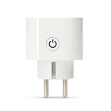 1420507|WIFIP151EWT