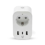 1420508|WIFIP151EWT