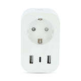 1411373|WIFIP151FWT