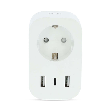 1411373|WIFIP151FWT